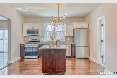 23 Notkins Street, Hamden, CT 06514 - Photo 20