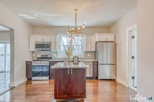 23 Notkins St, Hamden, CT 06514 - Photo 20