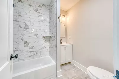 23 Notkins Street, Hamden, CT 06514 - Photo 34