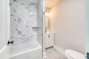 23 Notkins St, Hamden, CT 06514 - Photo 34