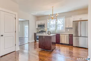 23 Notkins St, Hamden, CT 06514 - Photo 18