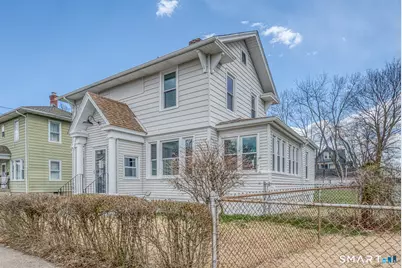 23 Notkins Street, Hamden, CT 06514 - Photo 2