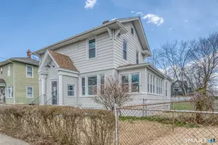 23 Notkins St, Hamden, CT 06514 - Photo 2