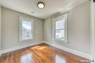 23 Notkins St, Hamden, CT 06514 - Photo 32