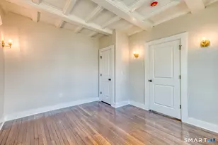 23 Notkins St, Hamden, CT 06514 - Photo 12