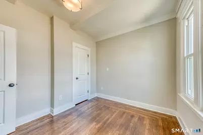 23 Notkins Street, Hamden, CT 06514 - Photo 14