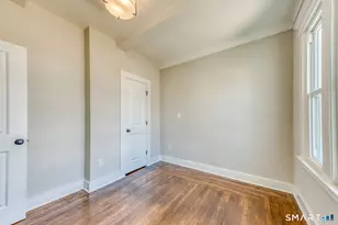 23 Notkins St, Hamden, CT 06514 - Photo 14