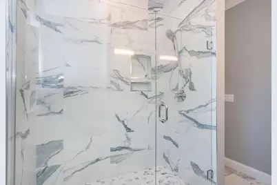 975 High Road, Berlin, CT 06037 - Photo 14