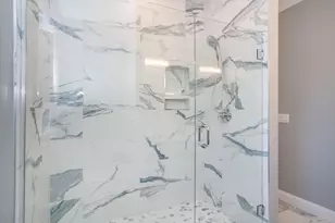 975 High Rd, Berlin, CT 06037 - Photo 14