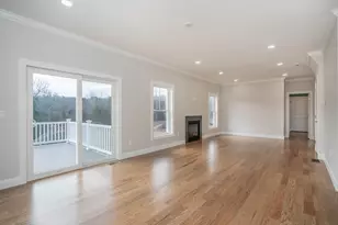 975 High Rd, Berlin, CT 06037 - Photo 8