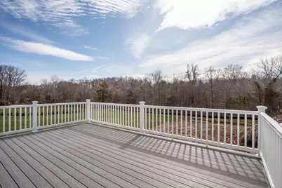 975 High Road, Berlin, CT 06037 - Photo 16