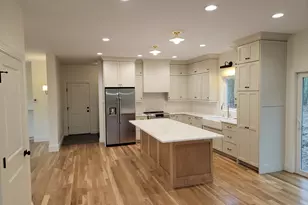 975 High Rd, Berlin, CT 06037 - Photo 20