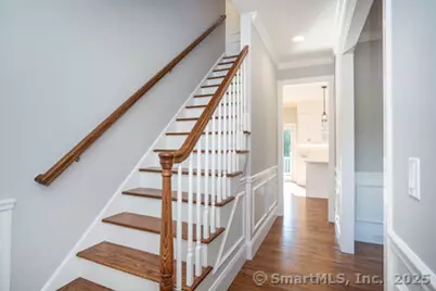 975 High Road, Berlin, CT 06037 - Photo 34