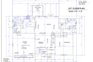 975 High Rd, Berlin, CT 06037 - Photo 38