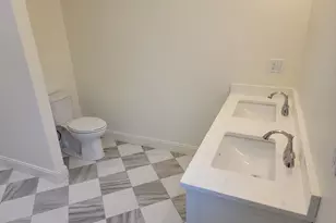 975 High Rd, Berlin, CT 06037 - Photo 26