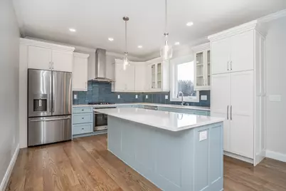 975 High Road, Berlin, CT 06037 - Photo 4