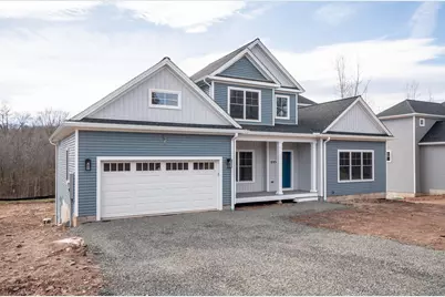 975 High Road, Berlin, CT 06037 - Photo 2
