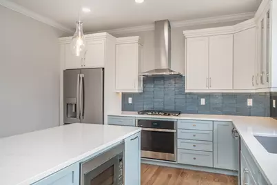 975 High Road, Berlin, CT 06037 - Photo 6