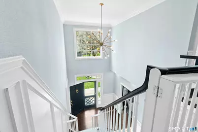 7 Kimberly Place, New Canaan, CT 06840 - Photo 18