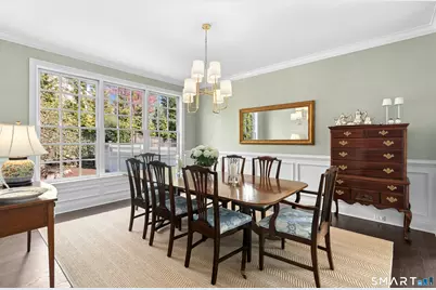 7 Kimberly Place, New Canaan, CT 06840 - Photo 8