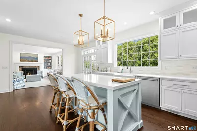 7 Kimberly Place, New Canaan, CT 06840 - Photo 14