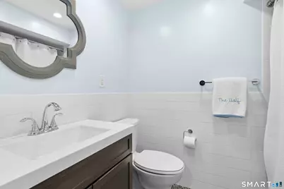 7 Kimberly Place, New Canaan, CT 06840 - Photo 32