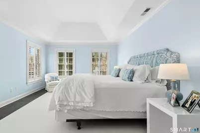 7 Kimberly Place, New Canaan, CT 06840 - Photo 20