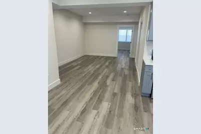 11 Church Hill Road #8, Newtown, CT 06482 - Photo 6