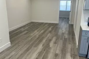 11 Church Hill Rd, Newtown, CT 06482 - Photo 6