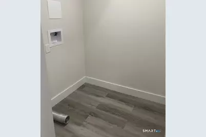 11 Church Hill Road #8, Newtown, CT 06482 - Photo 8