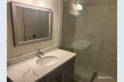 11 Church Hill Road #8, Newtown, CT 06482 - Photo 2