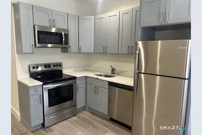 11 Church Hill Road #8, Newtown, CT 06482 - Photo 1