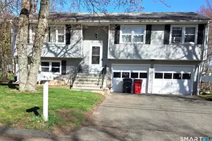 49 Hillwood Ln, Meriden, CT 06450 - Photo 1