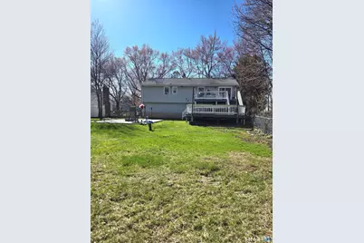 49 Hillwood Lane, Meriden, CT 06450 - Photo 16