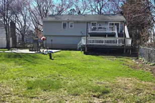 49 Hillwood Ln, Meriden, CT 06450 - Photo 16