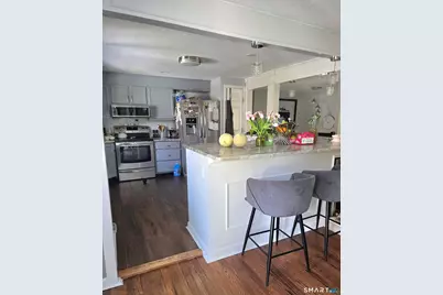 49 Hillwood Lane, Meriden, CT 06450 - Photo 6