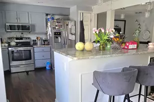 49 Hillwood Ln, Meriden, CT 06450 - Photo 6