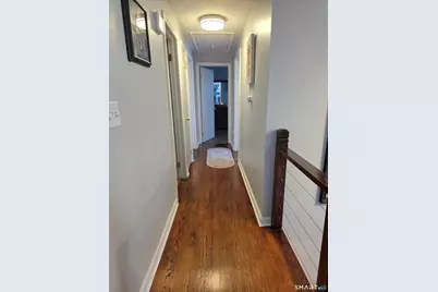 49 Hillwood Lane, Meriden, CT 06450 - Photo 8