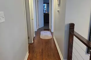 49 Hillwood Ln, Meriden, CT 06450 - Photo 8