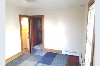 20 Carlson Street, New Britain, CT 06051 - Photo 16