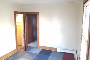 20 Carlson St, New Britain, CT 06051 - Photo 16