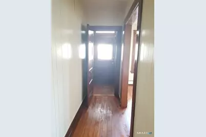 20 Carlson Street, New Britain, CT 06051 - Photo 2