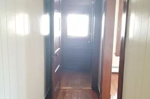 20 Carlson St, New Britain, CT 06051 - Photo 2