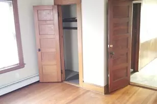 20 Carlson St, New Britain, CT 06051 - Photo 18