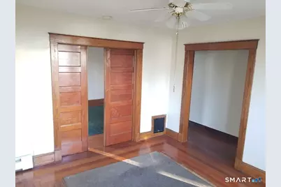 20 Carlson Street, New Britain, CT 06051 - Photo 4