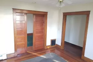 20 Carlson St, New Britain, CT 06051 - Photo 4