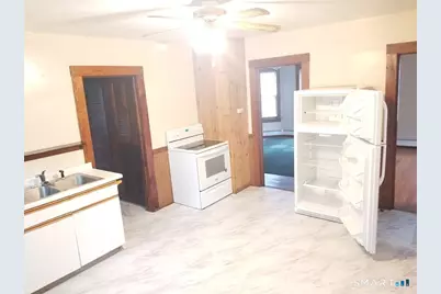 20 Carlson Street, New Britain, CT 06051 - Photo 12