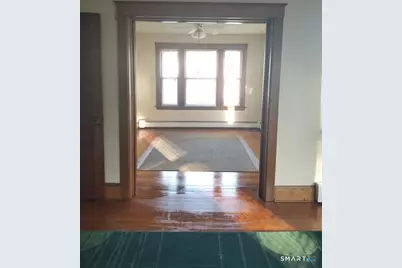 20 Carlson Street, New Britain, CT 06051 - Photo 6