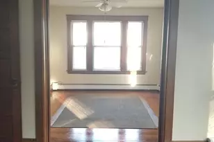 20 Carlson St, New Britain, CT 06051 - Photo 6