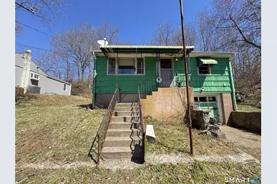 195 Main Street, Branford, CT 06405 - Photo 1